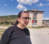 Snežana Jovanović