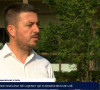 Sokolj Džafa