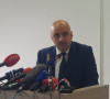 Srđan Milosavljević