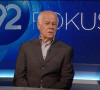 Miroslav Stojanović