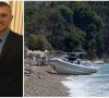 Tragedija u Albaniji