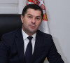 Todić Zoran.jpg