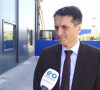 Valjon Murati