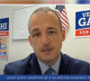 Vedat Gaši