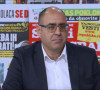 Vladimir Đukanović