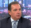 Vladimir Marinković