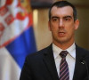 Vladimir Orlić