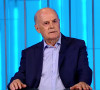 Vladislav Jovanović.jpg