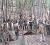 Vojska Kosova