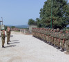 Vojska Srbije