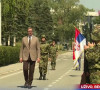 Vučić obilazak