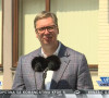Aleksandar Vučić.jpg