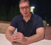 Vučić