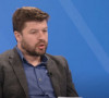 Zđim Hiseni