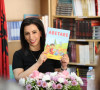 Zajednički bukvar Albanije i Kosova
