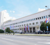 Zgrada Pokrajinske vlade u Novom Sadu