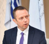 Angeloski