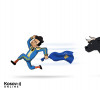 Karikatura