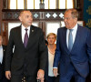 Vulin i Lavrov