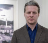 Šćiprim Arifi