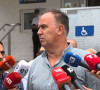 Šerif Makoli