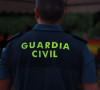 Španska policija