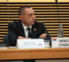 Aleksandar Vulin
