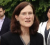 Alison Grudner