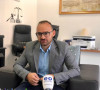 Arber Jašari