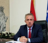 Balji Muharemaj