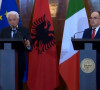 Begaj i Matarela 