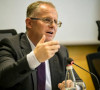 Besnik Bisljimi