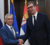 Bocan Harčenko i Vučić.jpg