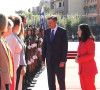 Borut Pahor i Vjosa Osmani