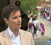 Ana Brnabić