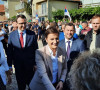 Ana Brnabić