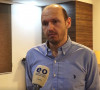Demuš Šaša