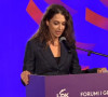Doarsa Kica-Dželjilji