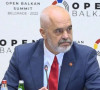 Edi Rama