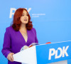 Eljiza Hodža