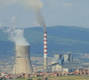 Energetika