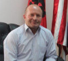 Fadilj Kodra