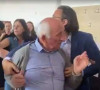 Incident u školi u Prištini