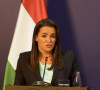 Katalin Novak