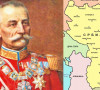 Kralj Petar Prvi Karađorđević