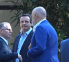 Aljbin Kurti i Edi Rama