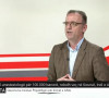 Ljuljzim Emini