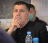 Ljutfi Hazir