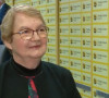 Ana Mađar