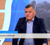 Nenad Vuković